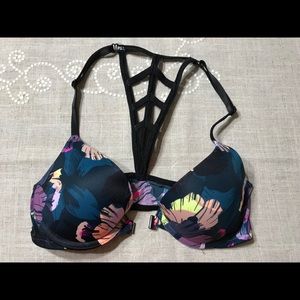 Victoria Secret Pink Bra